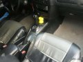 2000 Mitsubishi Lancer MX matic tranny FOR SALE-6