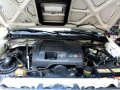 2006 Toyota Fortuner V for sale -9