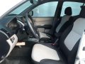 2013 Mitsubishi Strada GLXV AT 4x2 Diesel-6