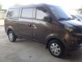 2013 model Haima F star 5 1.2L engine gasoline-0