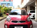 2017 Kia Picanto 1.2 EX for sale-1