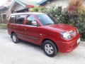2007 Mitsubishi Adventure Glx Diesel Mickey Mouse-2