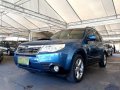 LOW ODO 2008 Subaru Forester 2.5 XT Turbo Automatic-6