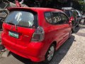 Honda Jazz 2005 FOR SALE-1