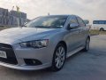 2015 Mitsubishi Lancer ex GT-A for sale-6