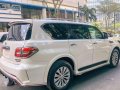 Brand New 2019 Nissan Patrol Royale with Nismo Kit-5