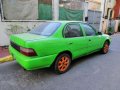 Rush sale Toyota Corolla 96 FOR SALE-2