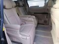 2013 TOYOTA Alphard, automatic,103tkm w/service record-8