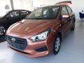 Hyundai REINA 2019 FOR SALE-0