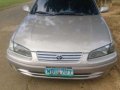 For sale: 1998 Toyota Camry-6