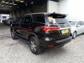 2018 Toyota Fortuner G Diesel Manual-2