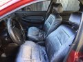 Mazda Familia Very good condition-4