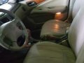 2002 Nissan Exalta GS FOR SALE-5