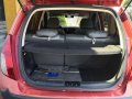 2010 Hyundai i10  Automatic FOR SALE-1