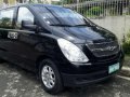2012 Hyundai Grand Starex GL for sale -2