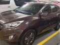 2014 Hyundai Tucson 37Kms P540K Available immediate-0