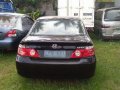 Honda City 2006 for sale-1