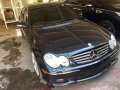 2004 Mercedes Benz CLK 500 FOR SALE-2