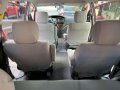 2005 Toyota Previa Gas engine Local-2