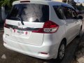 2016 Suzuki Ertiga for sale -5