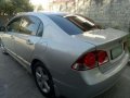 Honda Civic FD 1.8S 2006 model FOR SALE-7