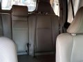 2010 Toyota Land Cruiser Prado Very well kept and maintained-1
