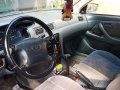 Toyota Camry Limited Edition AT FOR SALE-4