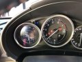 2017 Mazda MX5 ND Super!! almost like New-1