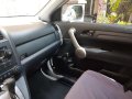 Honda CRV 2007. Low mileage FOR SALE-4