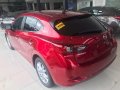 2019 MAZDA3 No cash out ZERO Down payment All In Promos Skyactiv-3