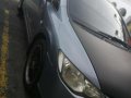 HONDA Civic fd manual 2006 Malamig aircon-4