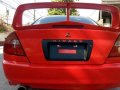 Mitsubishi MIRAGE GSR 97 2 Door Sports FOR SALE-0