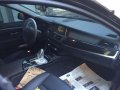 2015 BMW 520D 8Speed Automatic FOR SALE-7