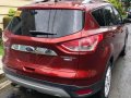 Ford Escape 2016 for sale-11