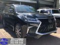 2019 Lexus LX450D Super Sport FOR SALE-3