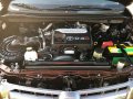 Toyota Innova e 2014 model Manual diesel-3
