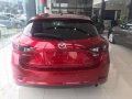 2019 MAZDA3 No cash out ZERO Down payment All In Promos Skyactiv-2