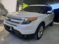 2015 Ford Explorer 2.0 for sale-11