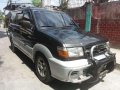 Toyota Revo SR 2000 MT Gas for sale -0