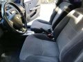 Honda City 2007 FOR SALE-0