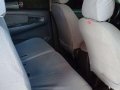 2013 Toyota Innova E for sale -6