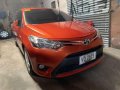 2017 Toyota Vios 1.3 E for sale -3