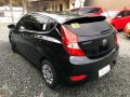 2016 Hyundai Accent for sale-5