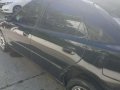 Mazda Familia 323 black FOR SALE-3