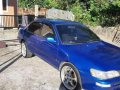 For Sale 1995  Toyota Corola. Fresh in and out.-2