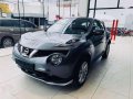 2019 NISSAN JUKE 100%Sure Approval FOR SALE-2