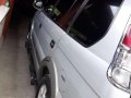 Mitsubishi Adventure 2008 GLS Sport 2 for sale -2