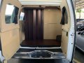 2013 Ford E150 1st owner Low mileage-4