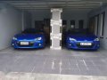 Subaru Brz 2014 for sale -1