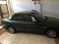 Mitsubishi Lancer gls 2002 automatic FOR SALE-7